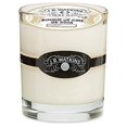 thumbnail image 1 of candle,soy,lavender, 2.4500000000000002 pound, 1 of 1