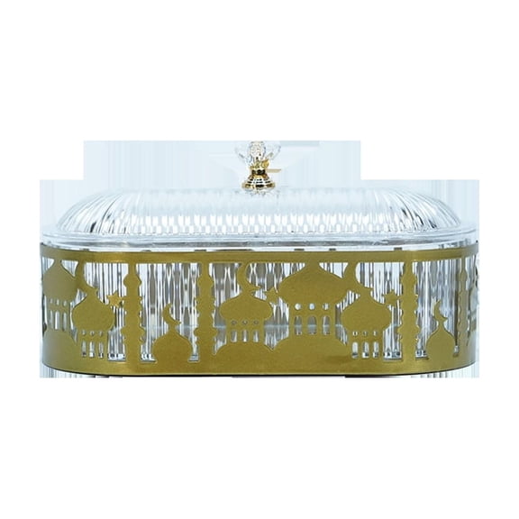 candy tray dessert box