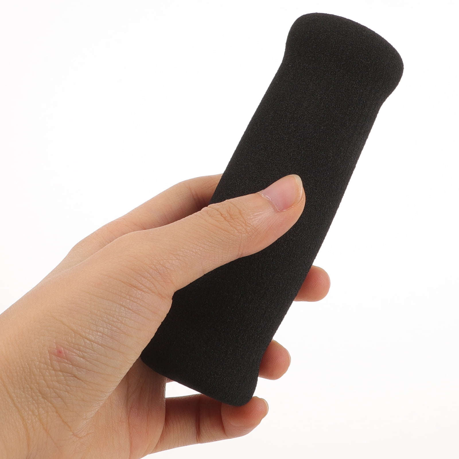 cane handle grip replacement 3pcs Elderly Chair Handle Grips Nonslip