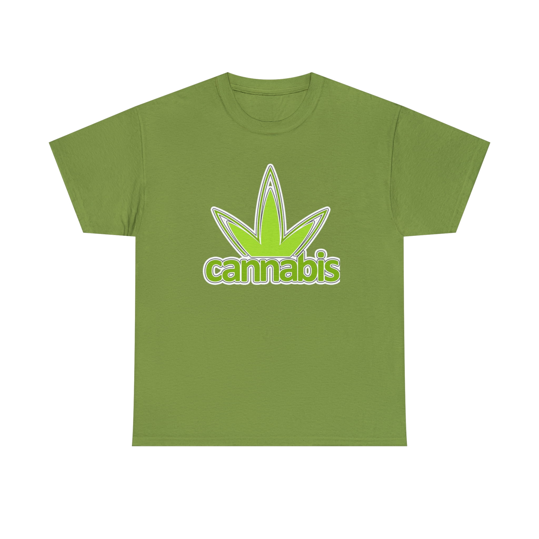 Cool adidas logos weed clearance