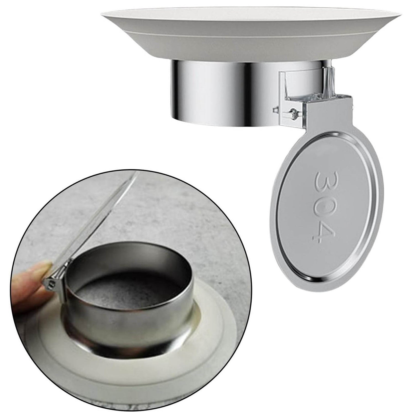 canning jar funnel embudos para cocina coolant funnel kit Stainless