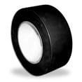 thumbnail image 1 of cannon sports 42035 2 in. x 60 yd floor marking tape - black, 1 of 2