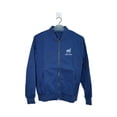 thumbnail image 1 of cantorp auspicious clouds and camel Men's Bomber Jacket Lightweight Casual Flight Windbreaker Zip Up Coat with Pocket, 1 of 7