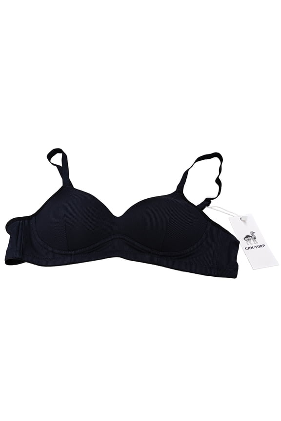 Women's Lightly Lined Bra