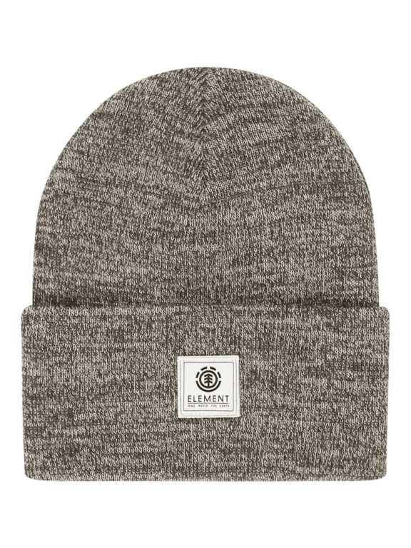cap Element Dusk - Ash Heather - mens