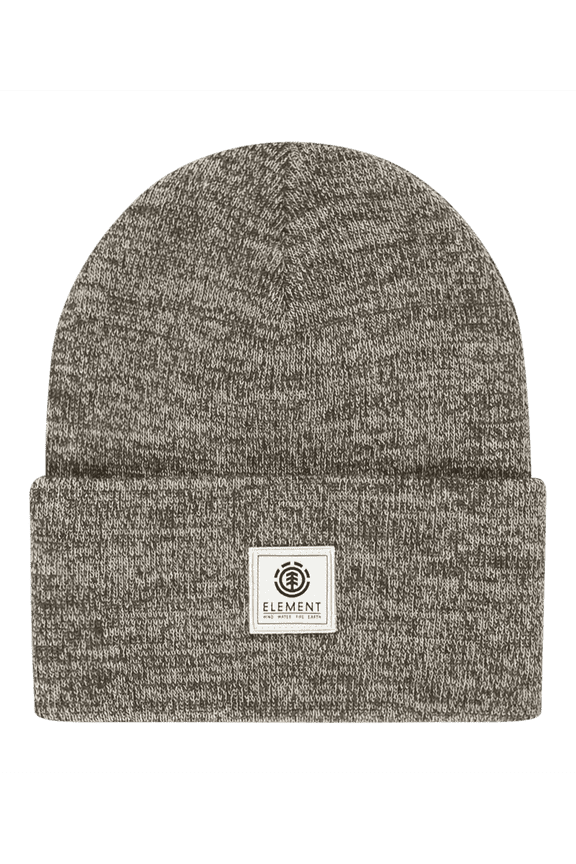 cap Element Dusk - Ash Heather - mens