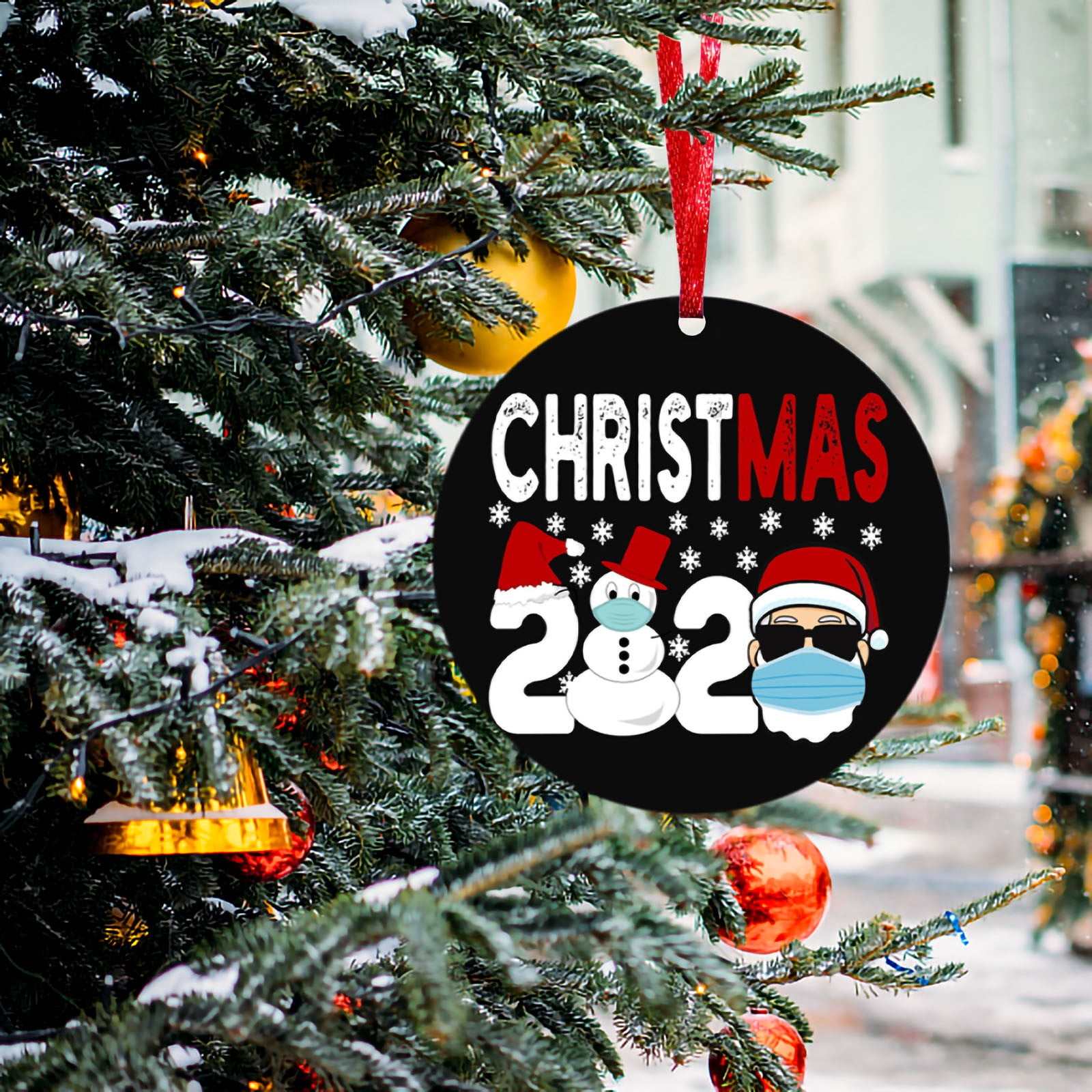 capino Graduation Ornaments Graduation Ornaments for Christmas Tree