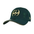 thumbnail image 1 of capirnfistarm3930-l-x Armor 39Thirty Fitted Hat - Large & Extra Large, 1 of 1