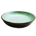 thumbnail image 1 of capri-mint-salad-bowl, 1 of 3