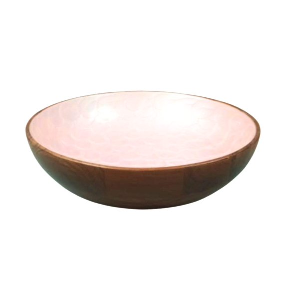 capri-pink-serving-bowl
