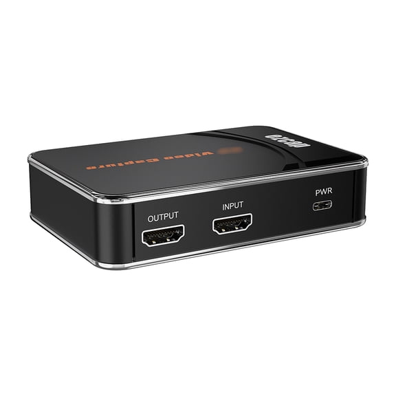 capture card,Feature File Capture With Software Various Input 1080p/30hz File Includes Capture Video Capture Capture Various Resolutions Audio Input Removal Feature 1080p/30hz Removal