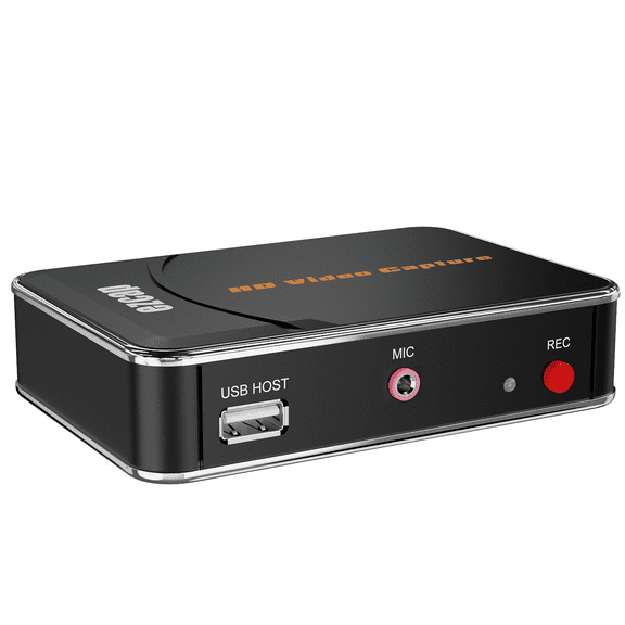 capture card,File Includes Feature File Input 1080p/30hz Audio Input Software Various Resolutions And Removal Feature With Audio Capture With 1080p/30hz Removal Capture Video Various Resolutions