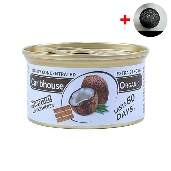 car aromatherapy deodorizing fiber #air# freshener Car supplies canned чι э; #δ ёθ N0T4 By NZRUANE