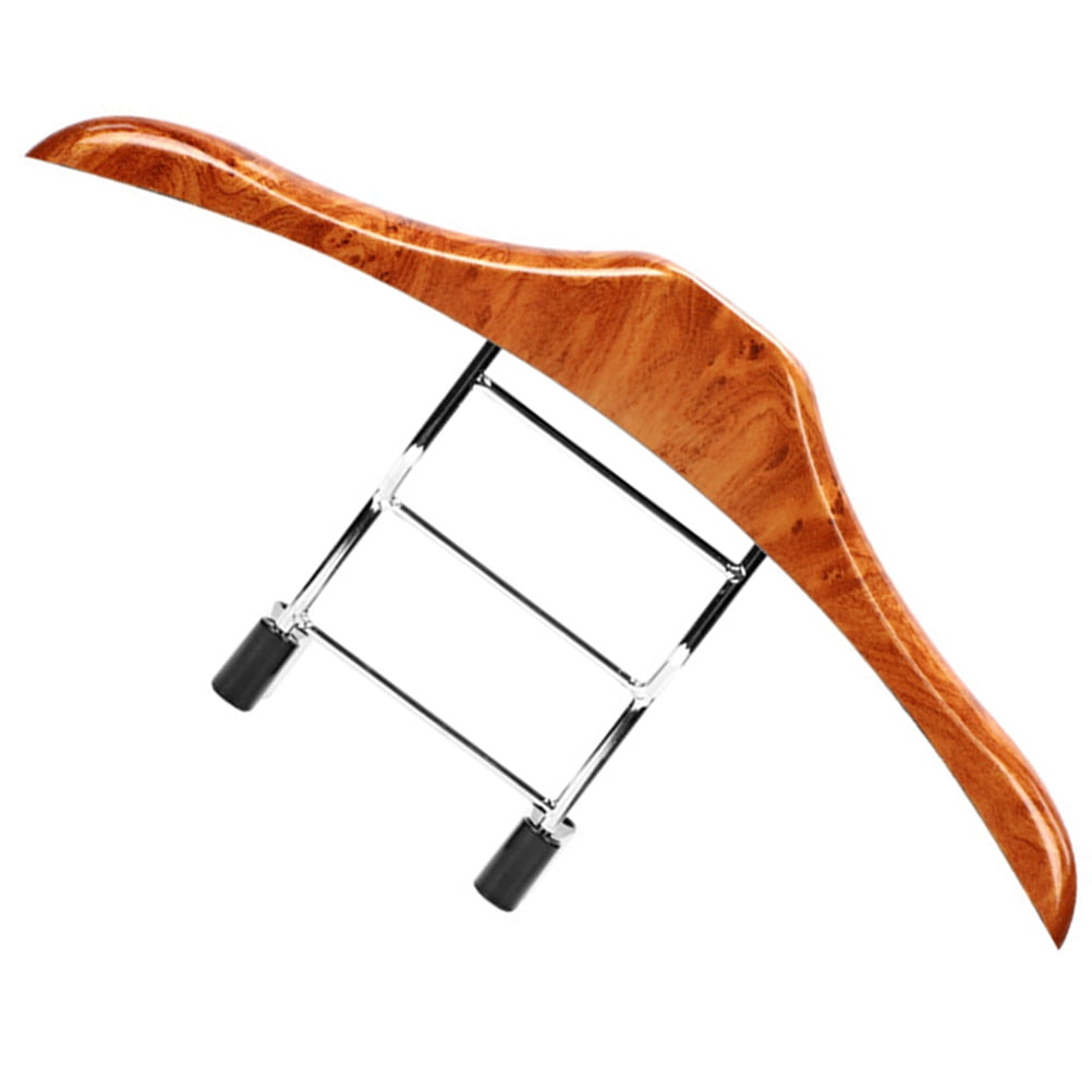 car clothes rack Car Coat Hanger Headrest Backseat Coat Hanger Multi