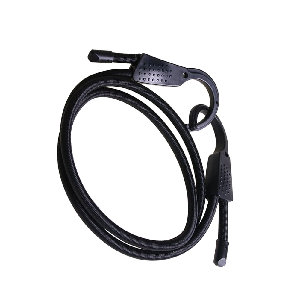 car clotheslines rope Car Clotheslines Adjustable Elastic Bungee Cords