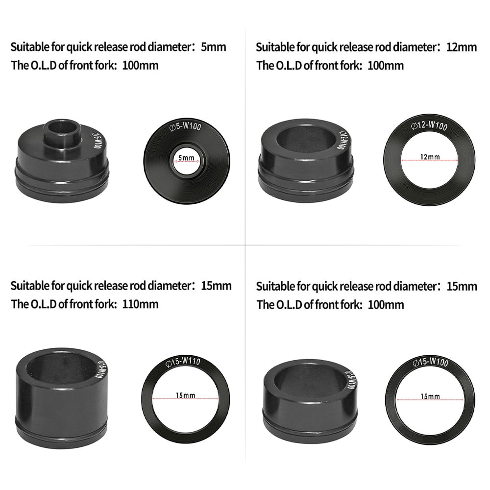 car racks,Mount Quick Axle Quick Axle Carrier Bike Mount Roof Buzhi ...