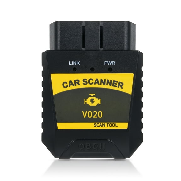 car scanner,Car Scanner Scanner Ii Code Auto O-d Ii Code V020 Bt 4.0 Code Auto Tools Car O-d Ii Bt 4.0 Car Error Codes Car Codes Car O-d 4.0 Car Scanner Android/pc Error Codes