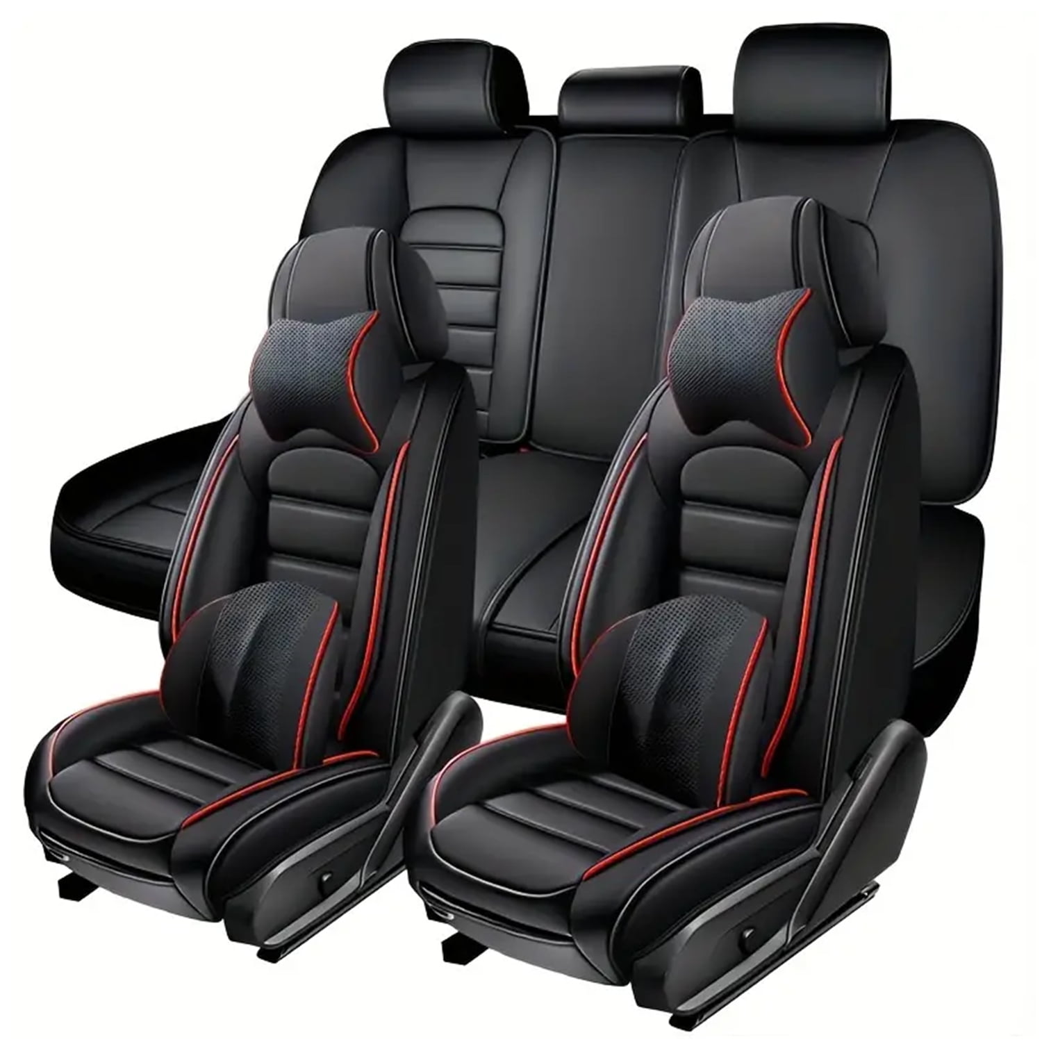 car seat covers for toyota 4Runner 1997, Perfect fit for car seats ...
