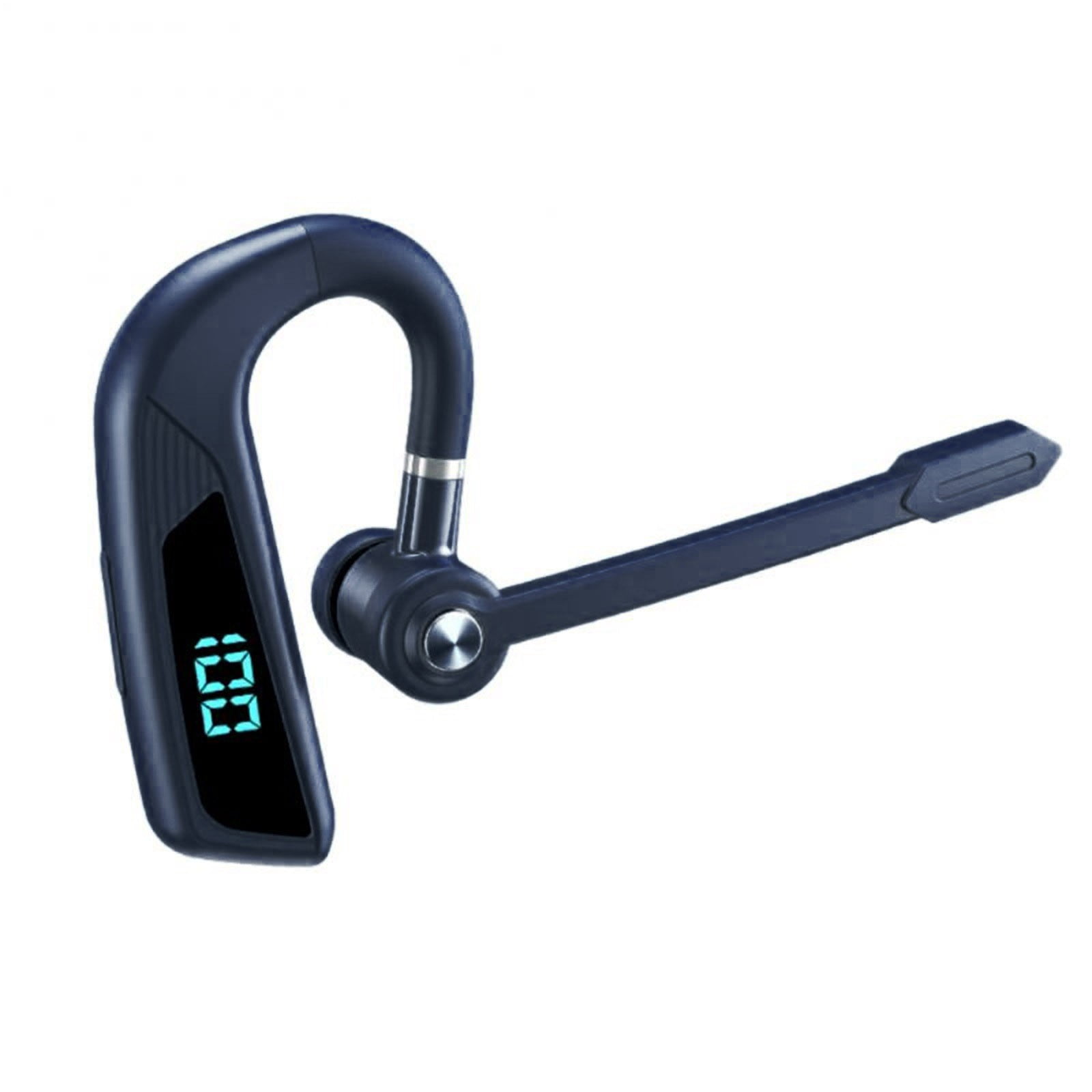 car trip essentials accessories for your cool stuff camper noise