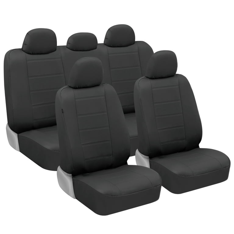https://i5.walmartimages.com/seo/carXS-UltraLuxe-Black-Faux-Leather-Car-Seat-Covers-Full-Set-Front-Rear-Bench-Seat-Cover-for-Cars-Trucks-SUV_f83066e1-e51b-473b-9cac-c4752f932a88.99136383c7930d37648eddd7d32ce6e5.jpeg?odnHeight=768&odnWidth=768&odnBg=FFFFFF
