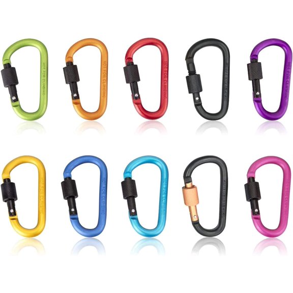 carabiner