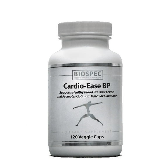 cardio-ease-bp