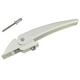 thumbnail image 1 of Carefree 901015W White Travel RV Awning Replacement Lift handle, 1 of 3
