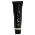 thumbnail image 1 of cargo_HD+ Picture Perfect Liquid Foundation F40,   1 fl oz, 1 of 3