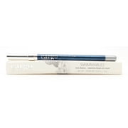 CARGO COSMETICS cargo Swimmables Eye Pencil Avalon Beach .04 Oz.
