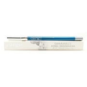 CARGO COSMETICS cargo Swimmables Eye Pencil Lake Geneva .04 Oz.