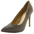 thumbnail image 1 of carlos by carlos santana posy women pointed toe pumps, 1 of 5