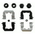 thumbnail image 1 of carlson 13639q disc brake hardware kit, 1 of 2