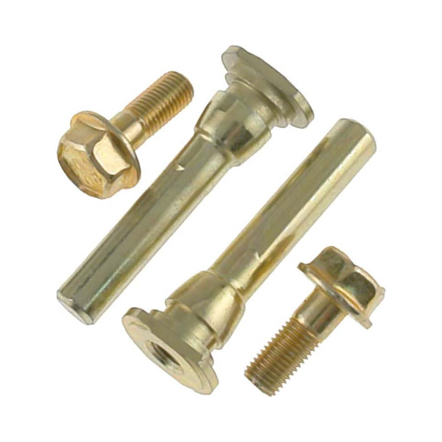 carlson- 14082 HARDWARE
