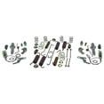 thumbnail image 1 of carlson H2300 Rear Drum Brake Hardware Kit, 1 of 2