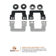thumbnail image 1 of carlson H5840Q Rear Disc Brake Hardware Kit, 1 of 1