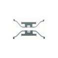 thumbnail image 1 of carlson Quality Brake Parts 13394 Disc Brake Hardware Kit, 1 of 1