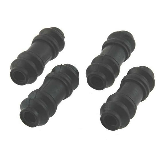 carlson Quality Brake Parts 16122 Pin Boot Kit