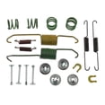 thumbnail image 1 of carlson Quality Brake Parts 17369 Drum Brake Hardware Kit, 1 of 3