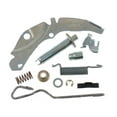 thumbnail image 1 of carlson Quality Brake Parts H2586 Self-Adjusting Repair Kit, 1 of 1