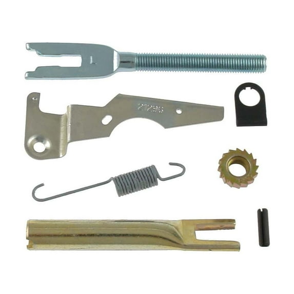 carlson Quality Brake Parts H2640 Self-Adjusting Repair Kit