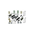 thumbnail image 1 of carlson Quality Brake Parts H7046 Brake Combination Kit, 1 of 1