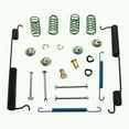 thumbnail image 1 of carlson Quality Brake Parts H7276 Brake Combination Kit, 1 of 2
