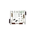 thumbnail image 1 of carlson Quality Brake Parts H7298 Brake Combination Kit, 1 of 2