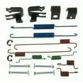 thumbnail image 1 of carlson quality brake parts 17344 brake combination kit, 1 of 1