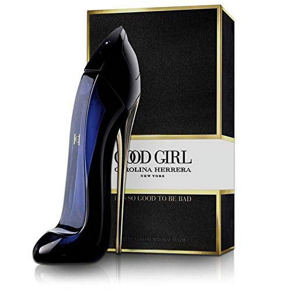 Good Girl Carolina Herrera New york Superstars parfum 80ml 2.7 oz