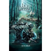 La carreta La ignorancia de lo obvio, Paperback