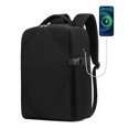 carry on backpack for man & women ,17 inch laptop backpack with usb