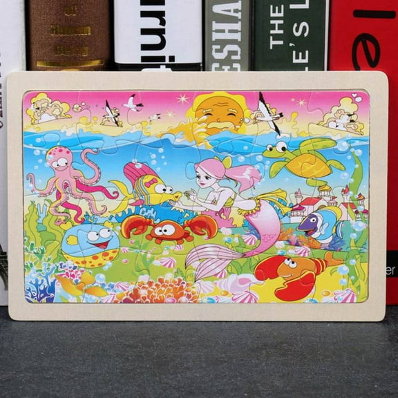 cartoon-pictures-24-pieces-of-wooden-jigsaw-puzzle