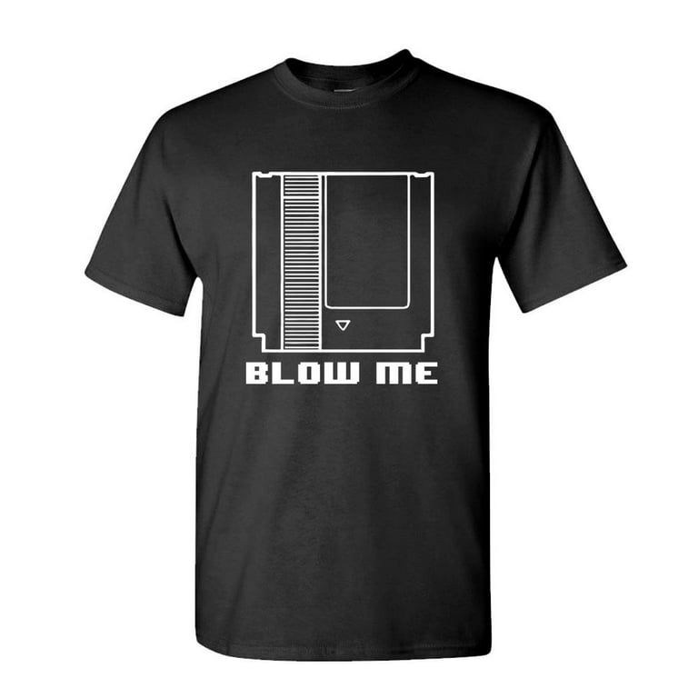 Retro 8 shirts shop
