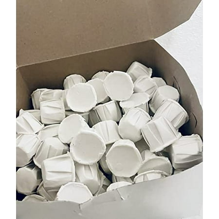 cascarilla_100 pack cascarilla eggshell powder 100 cascarillas efun